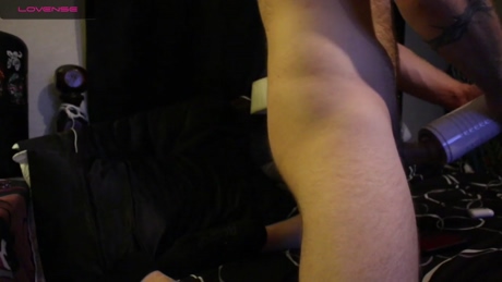 hairycollegedude21  25-03-2022
